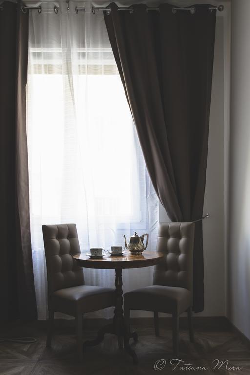 051 Room & Breakfast Болонья Екстер'єр фото